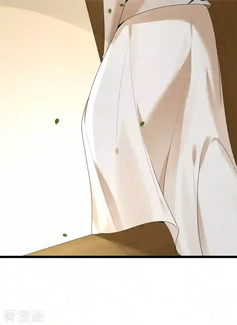 凤凰于飞第57话 他在帮我？