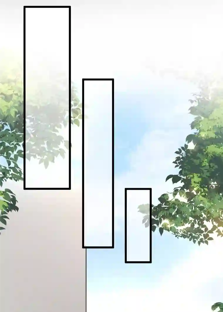 凤凰于飞第58话 别再调查下去了