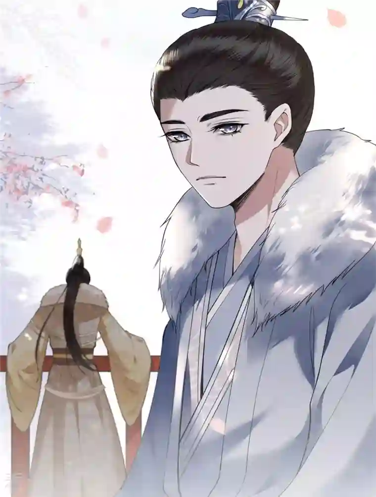 凤凰于飞第59话 直男撩妹最致命