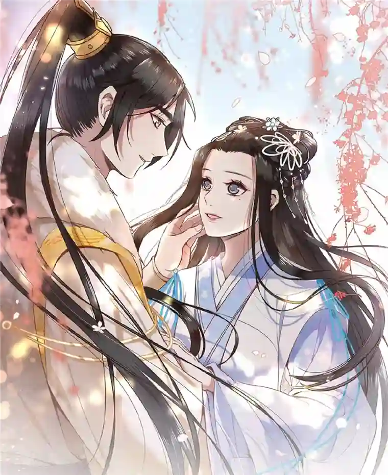 凤凰于飞第60话 你若安好我便好