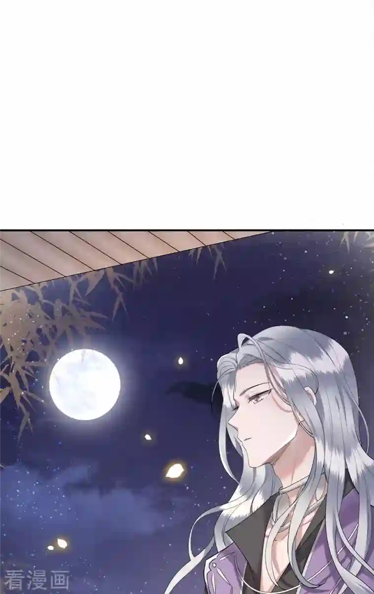 凤凰于飞第63话 世子不爱女人？