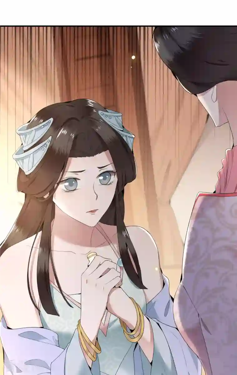 凤凰于飞第68话 好热，好难受