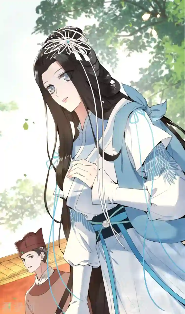 凤凰于飞第68话 好热，好难受