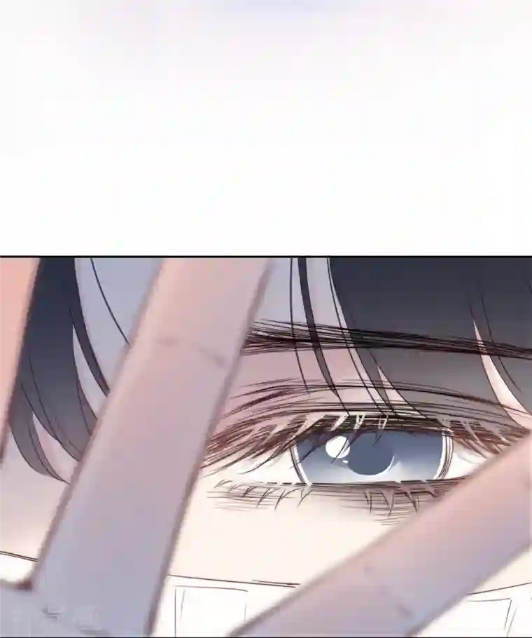 金屋藏骄第7话 包养？