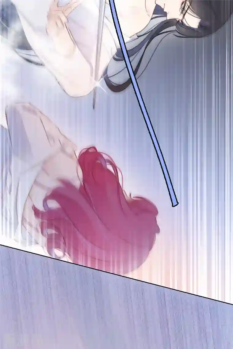 金屋藏骄第8话 娇娇是男人？