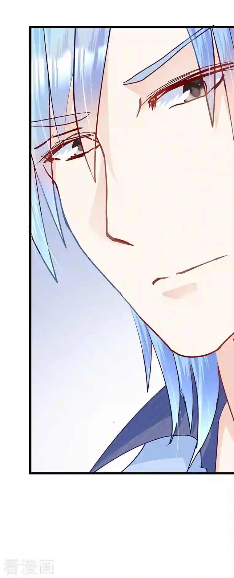 梦无岸第2季第3话 你的女朋友到底是谁？