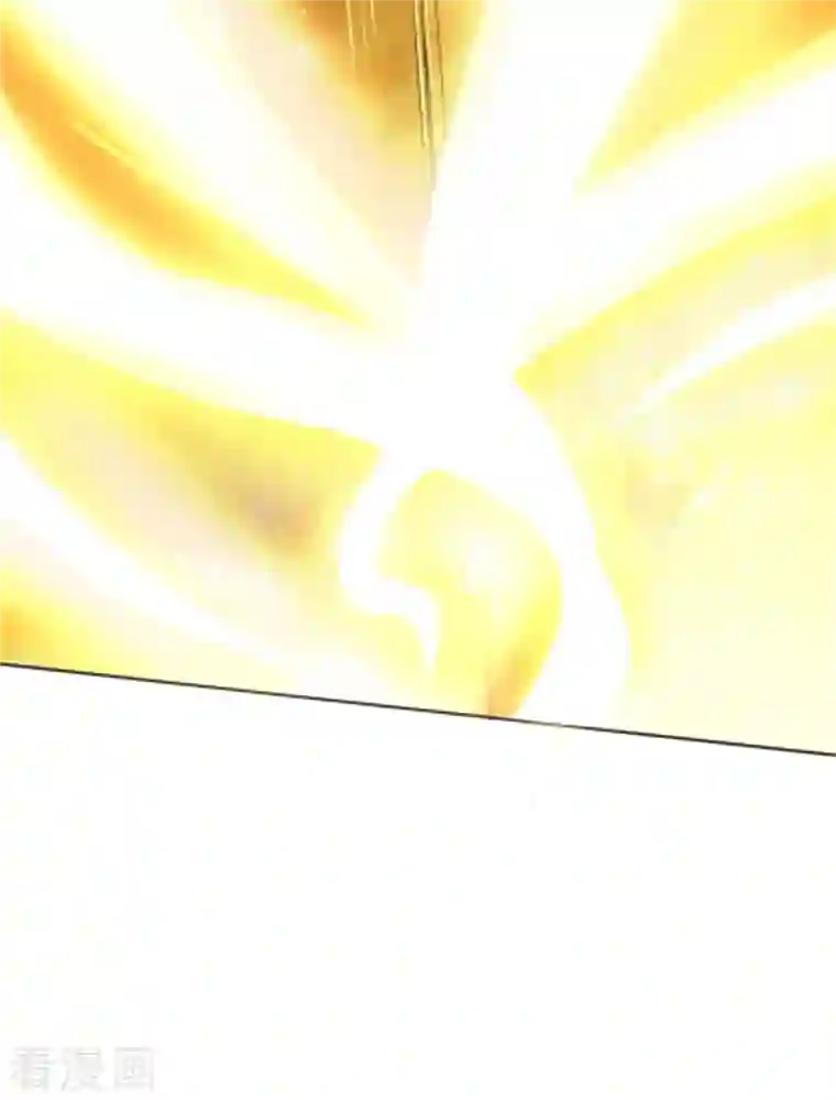 科技大佬来修仙第3话 我看你肾虚