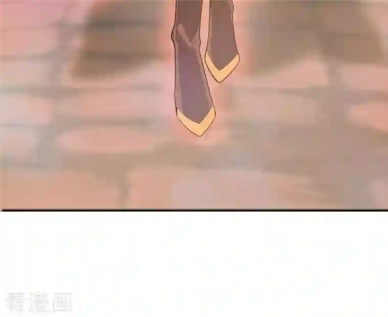 科技大佬来修仙第8话 我要退婚！