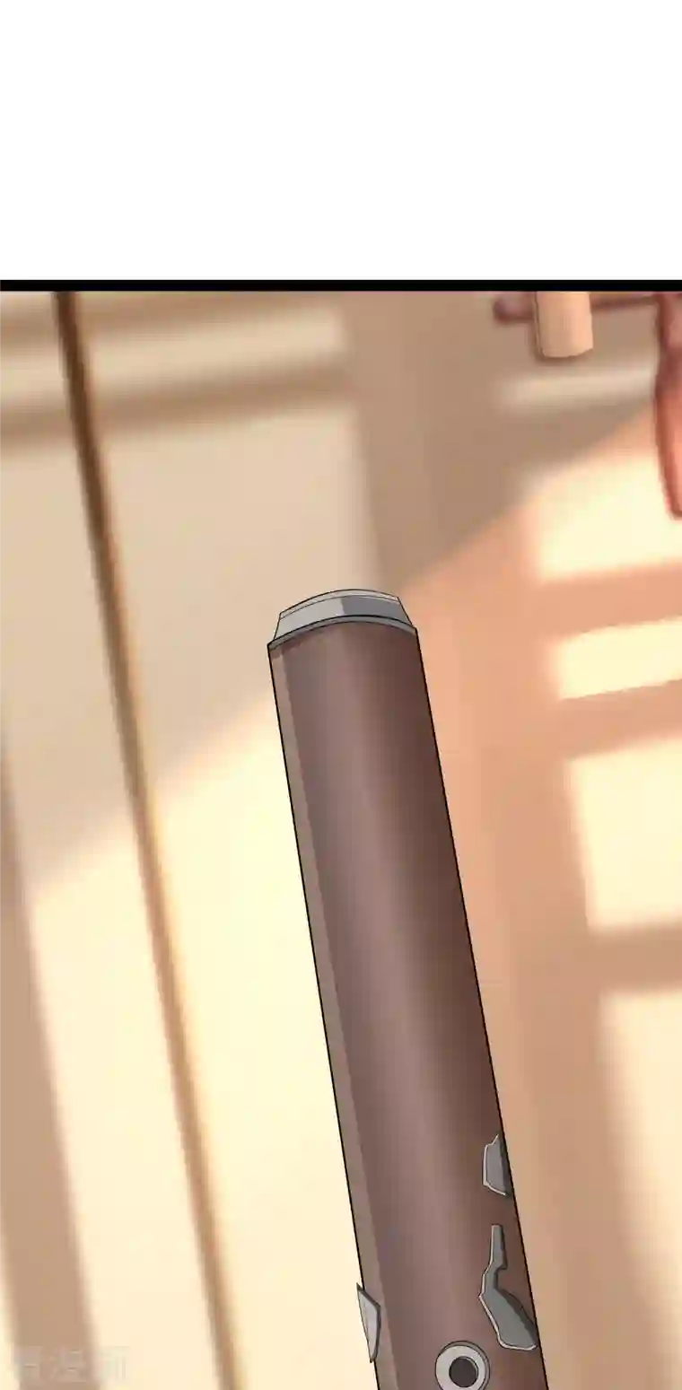 科技大佬来修仙第13话 自不量力