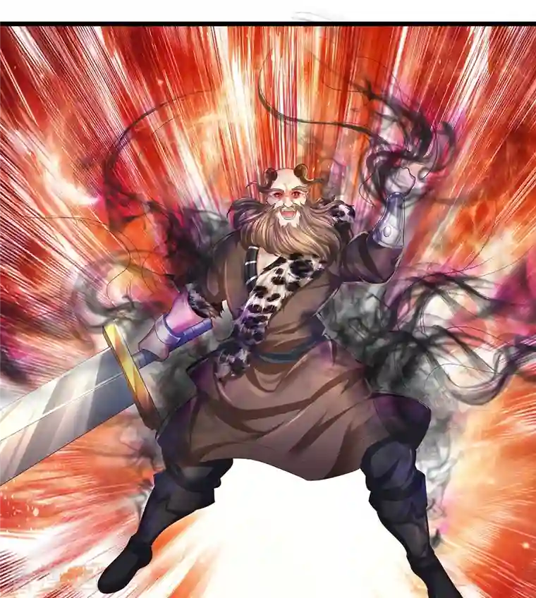 逆天剑神第427话 猛鬼小寨，如何入邪