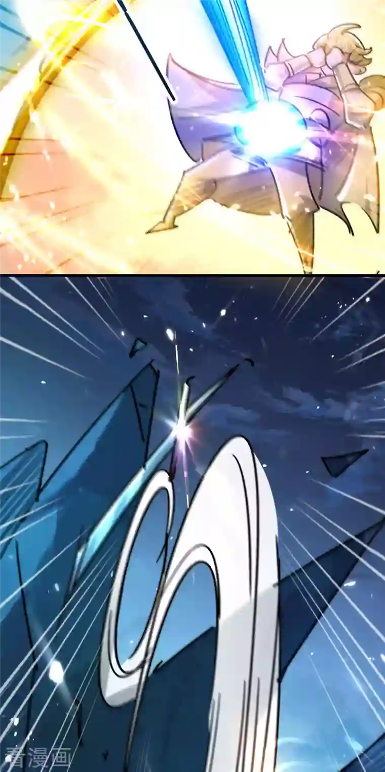 抑欲人妻无删减版/免费韩漫无阅读币