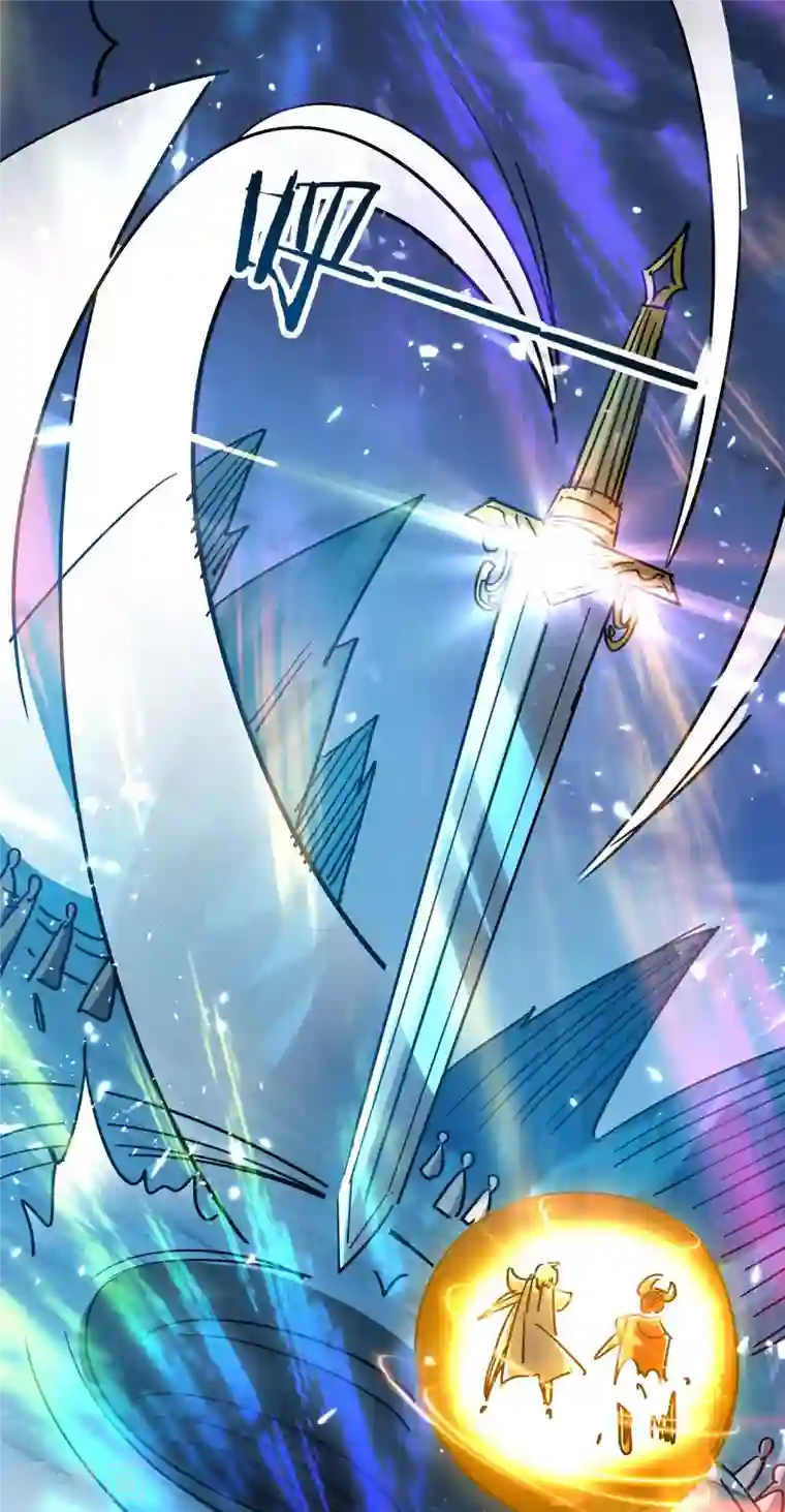 抑欲人妻无删减版/免费韩漫无阅读币