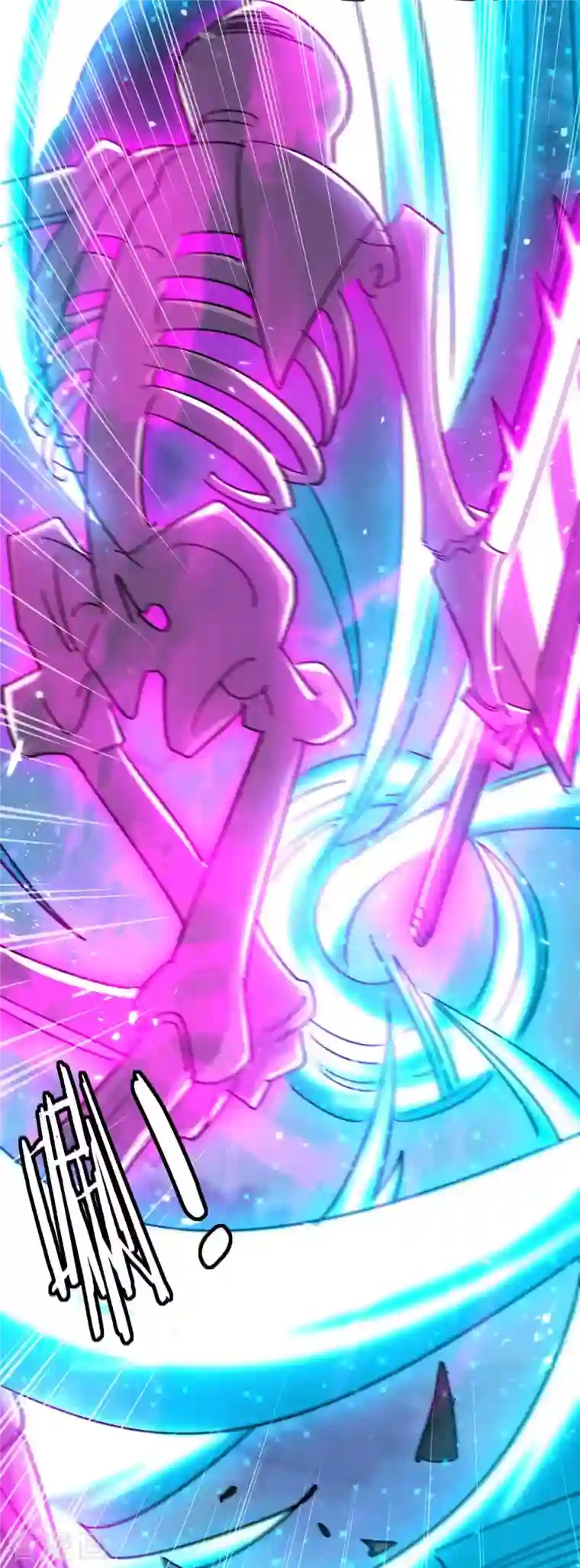 抑欲人妻无删减版/免费韩漫无阅读币