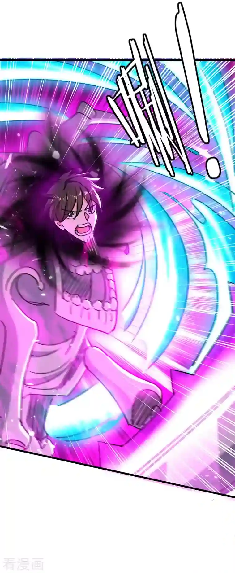 抑欲人妻无删减版/免费韩漫无阅读币