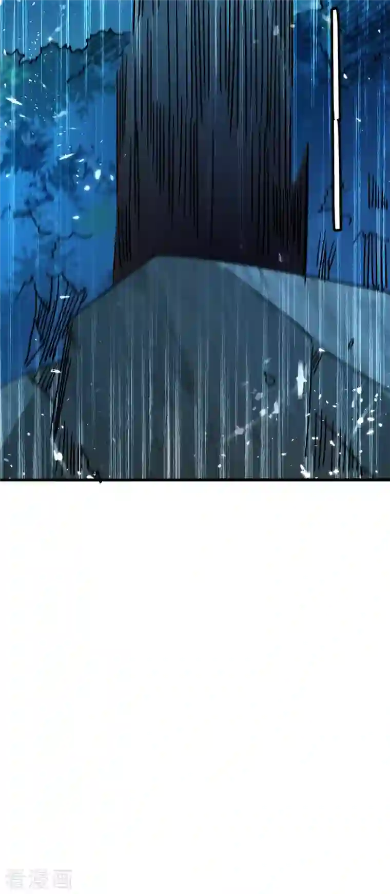 抑欲人妻无删减版/免费韩漫无阅读币