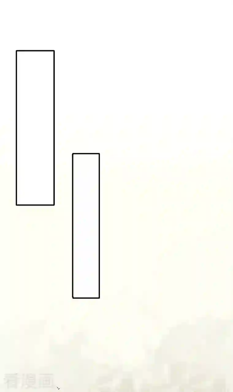 武道独尊第310话 现实的毒打