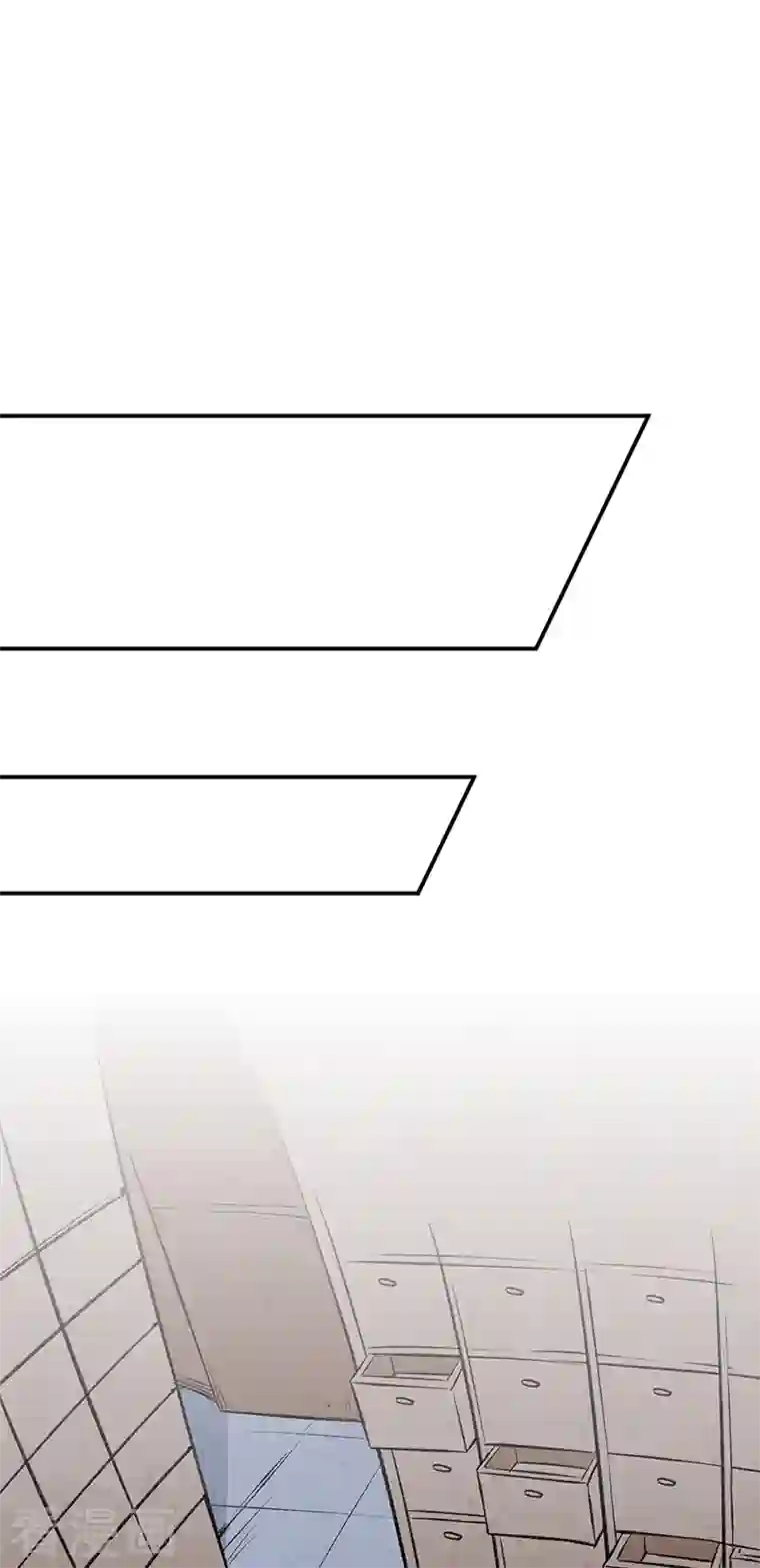 武道独尊第312话 左右通吃