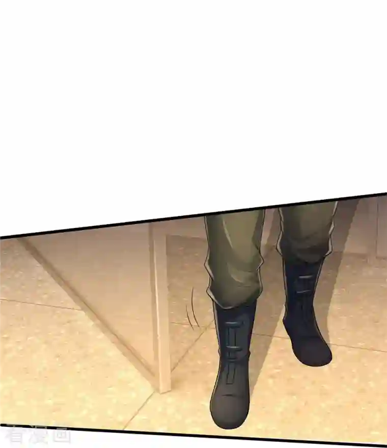 我是大仙尊第353话 出怪事了，先去茅山