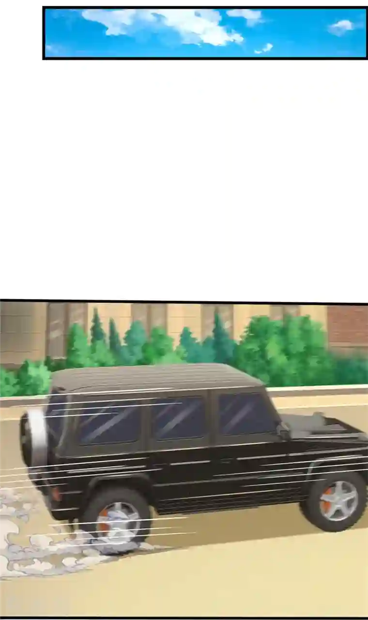 我是大仙尊第353话 出怪事了，先去茅山