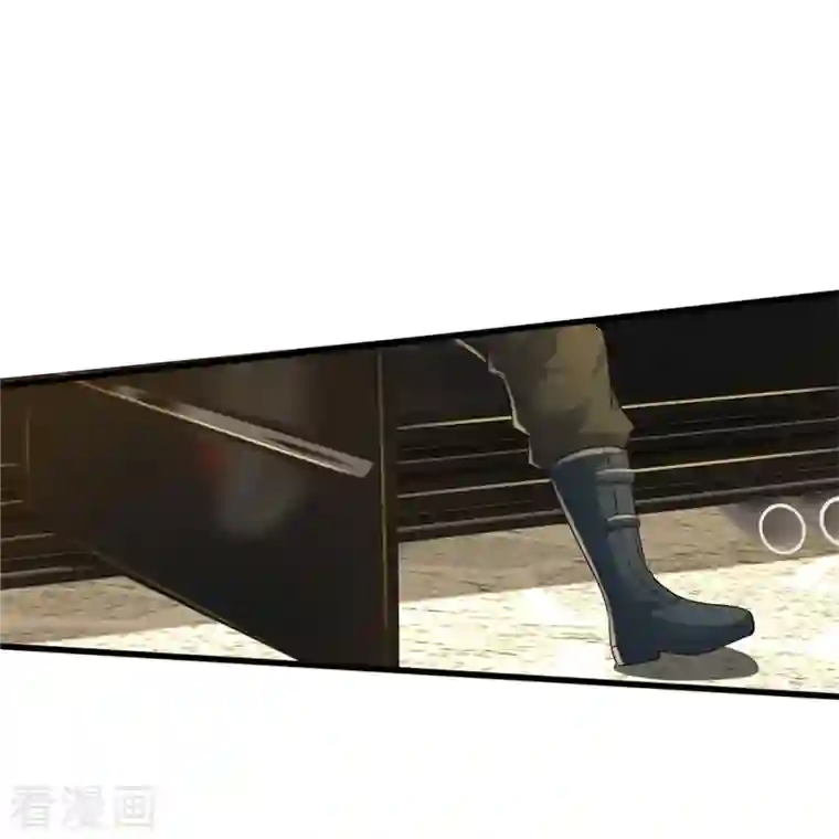 我是大仙尊第353话 出怪事了，先去茅山