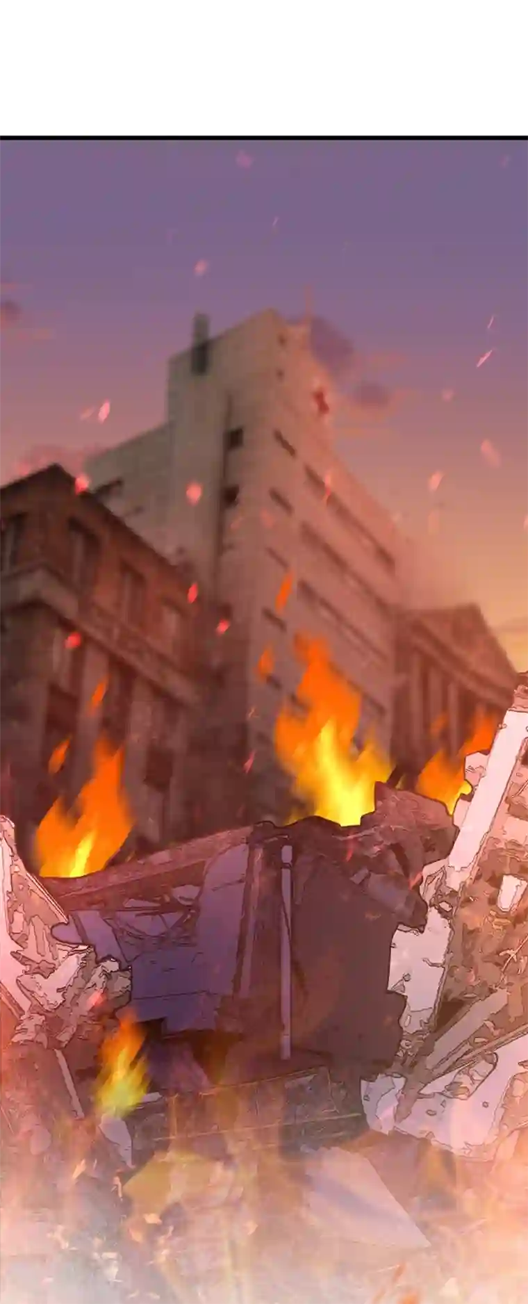 重生空间：豪门辣妻不好惹第237话 我要进去找她……