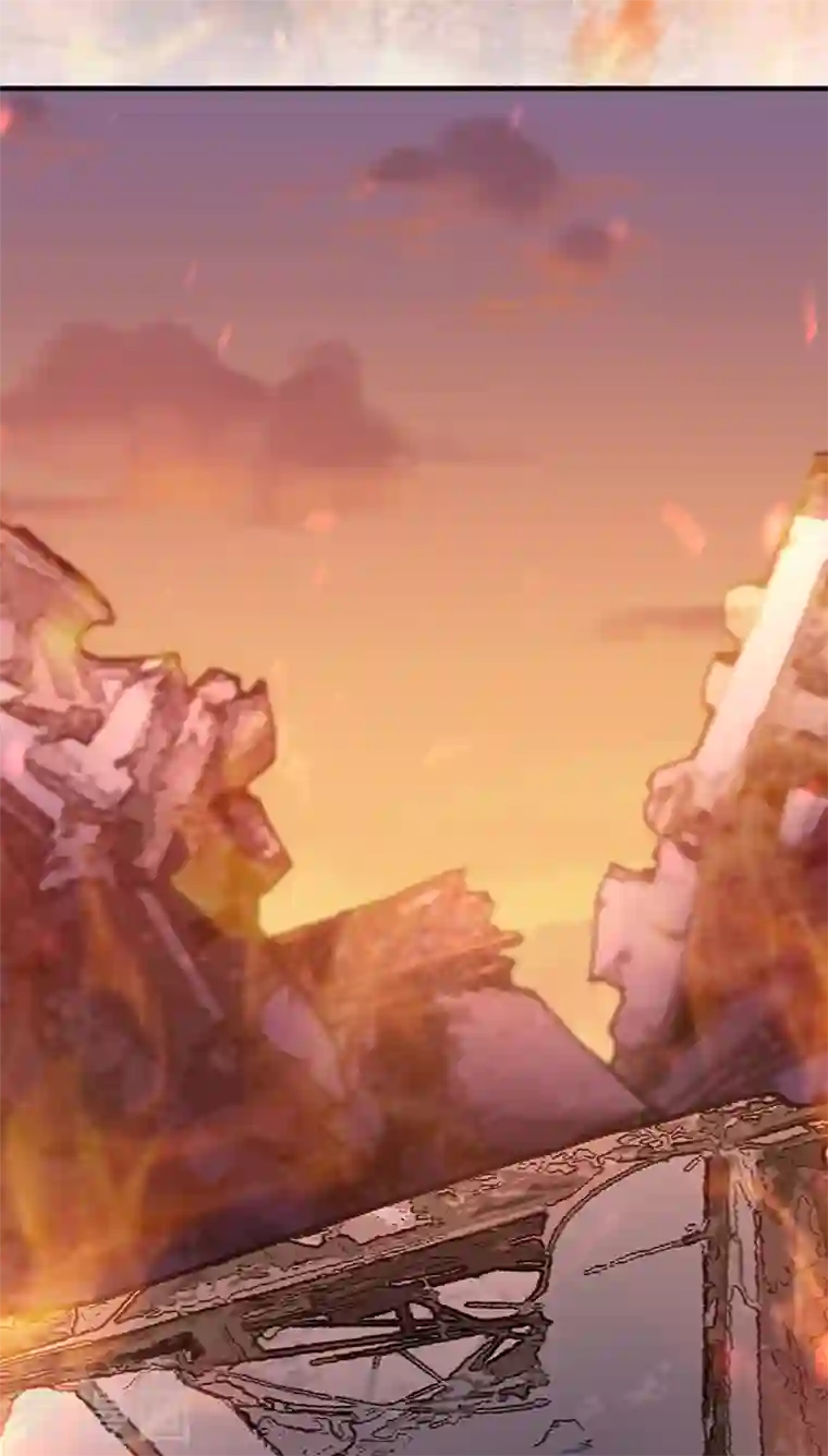 重生空间：豪门辣妻不好惹第237话 我要进去找她……