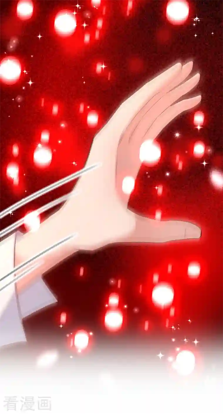 重生空间：豪门辣妻不好惹第238话 你，到底去哪了……