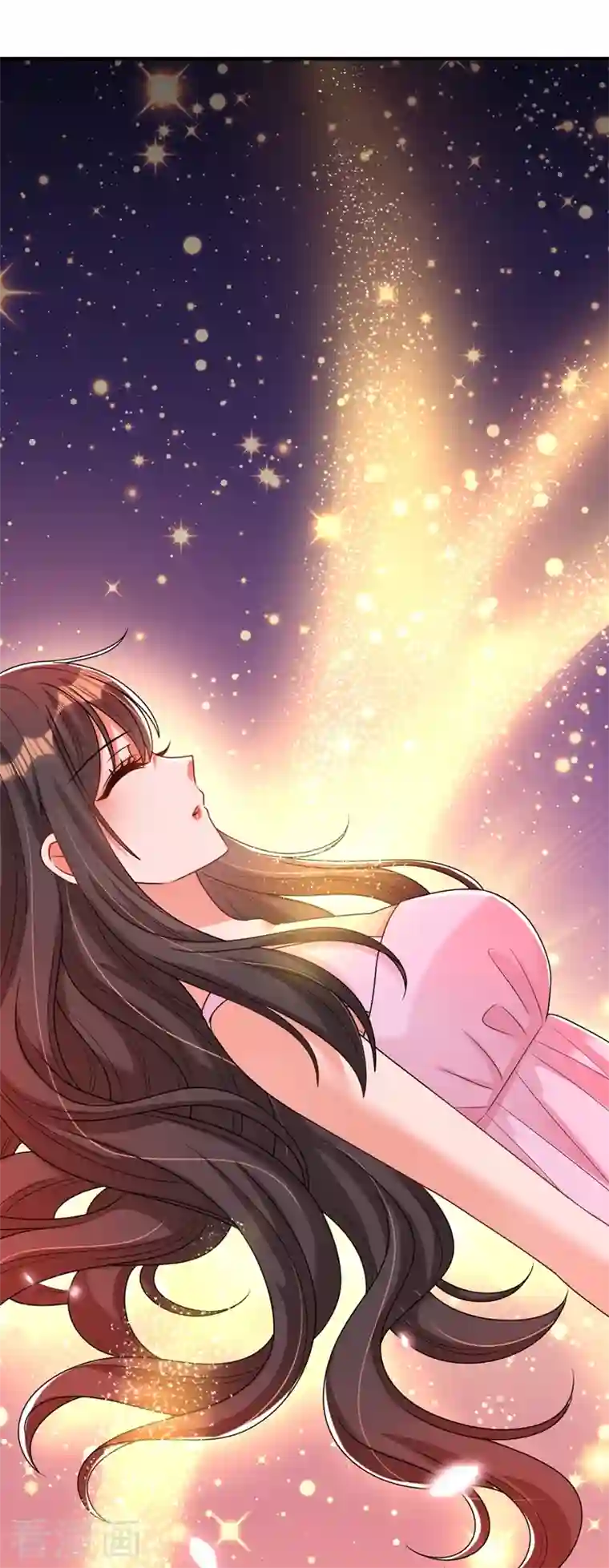 重生空间：豪门辣妻不好惹第238话 你，到底去哪了……