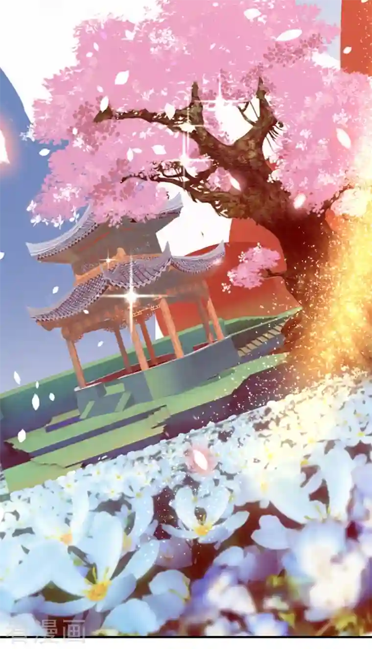 重生空间：豪门辣妻不好惹第238话 你，到底去哪了……