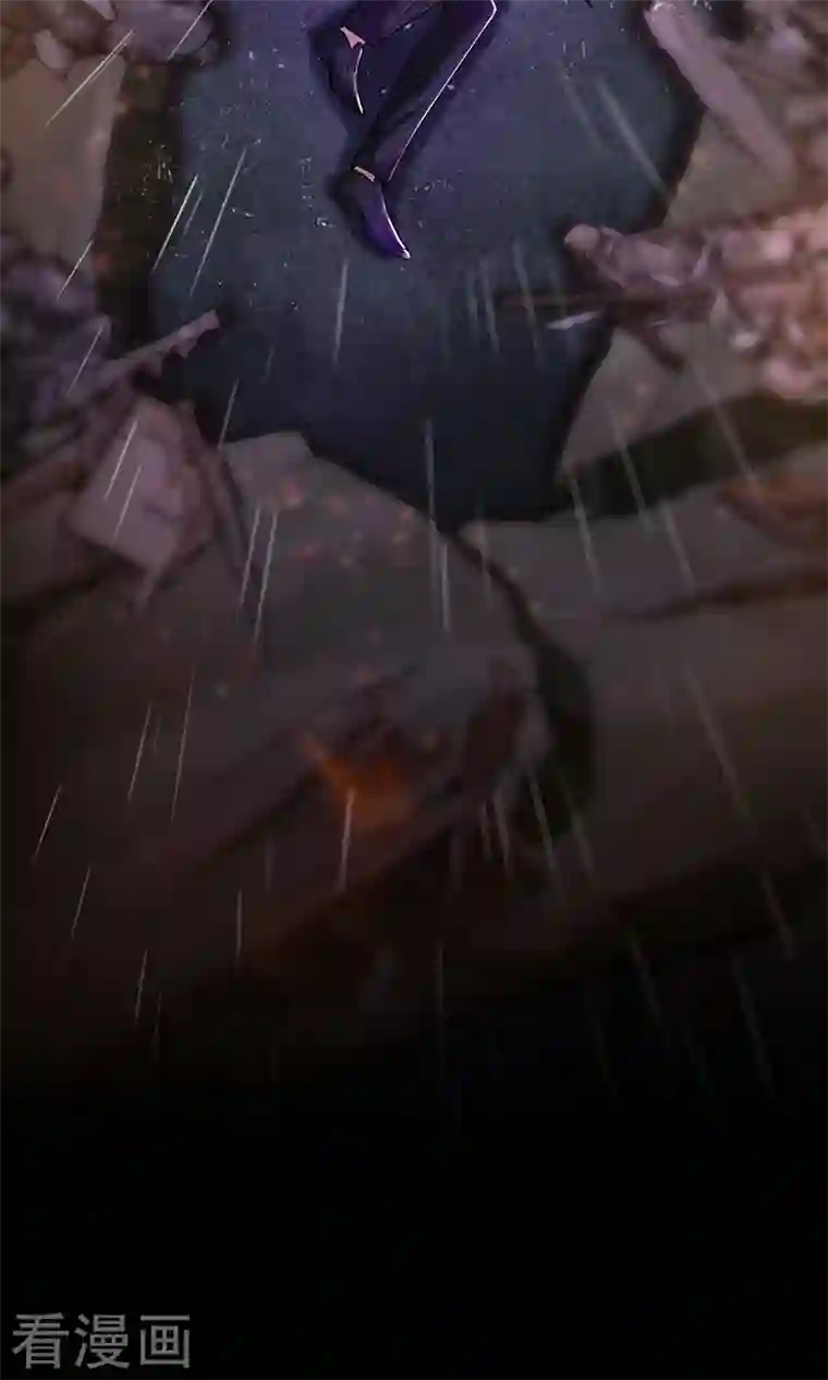 重生空间：豪门辣妻不好惹第238话 你，到底去哪了……