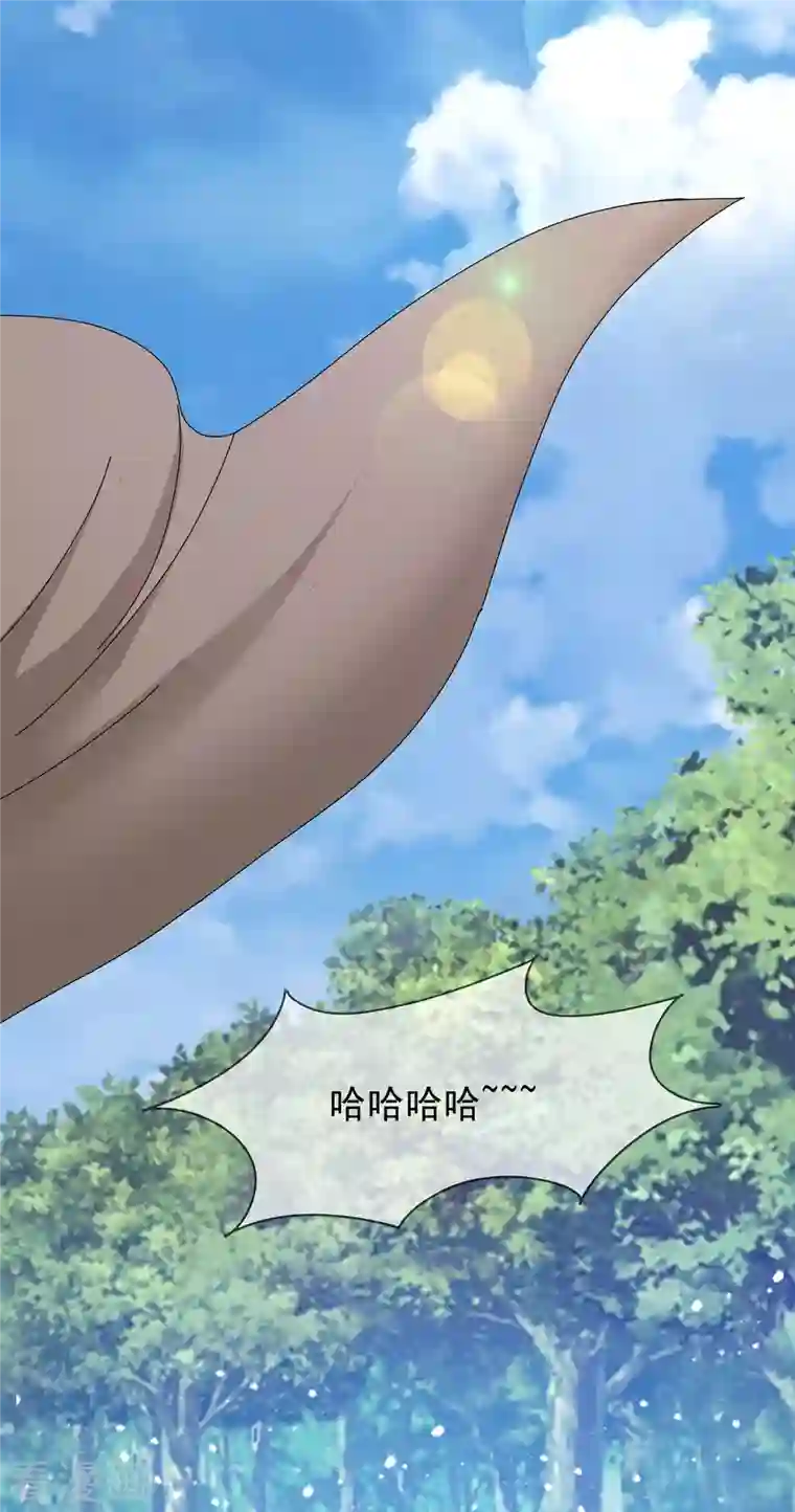 极品败家子第265话 千里送人头