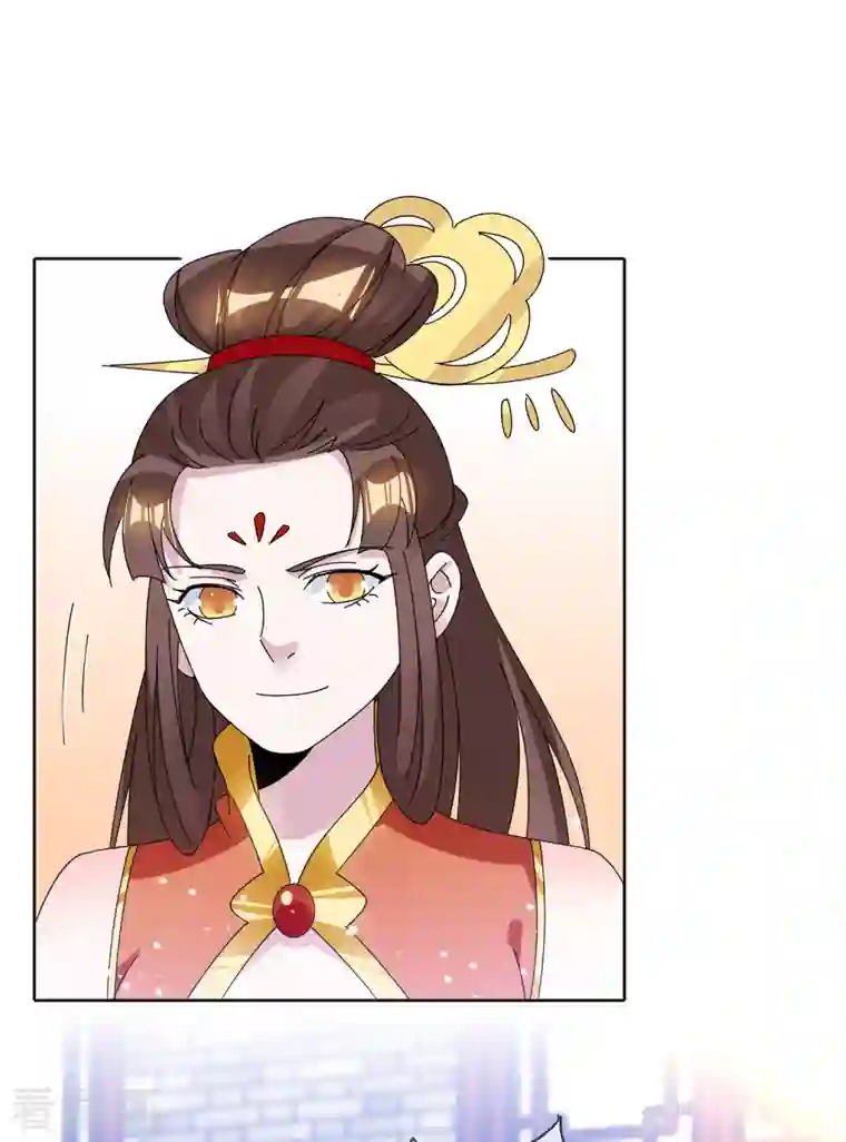 极品败家子第266话 危机逼近