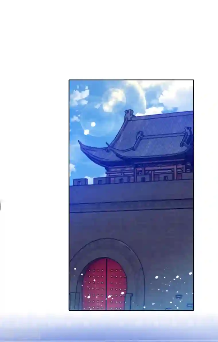 极品败家子第266话 危机逼近