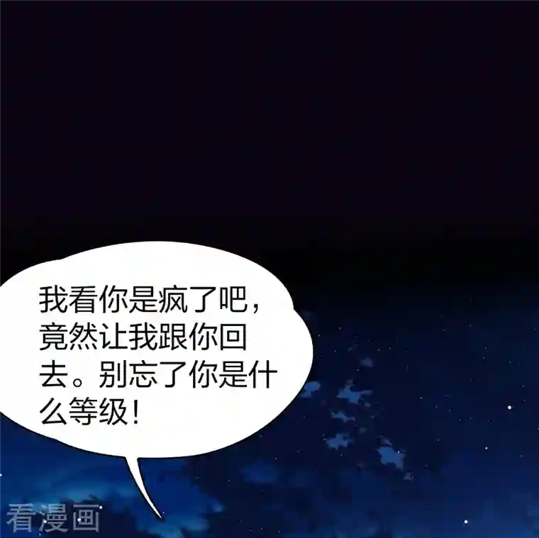 寻找前世之旅第2季第75话 血族猎杀令2