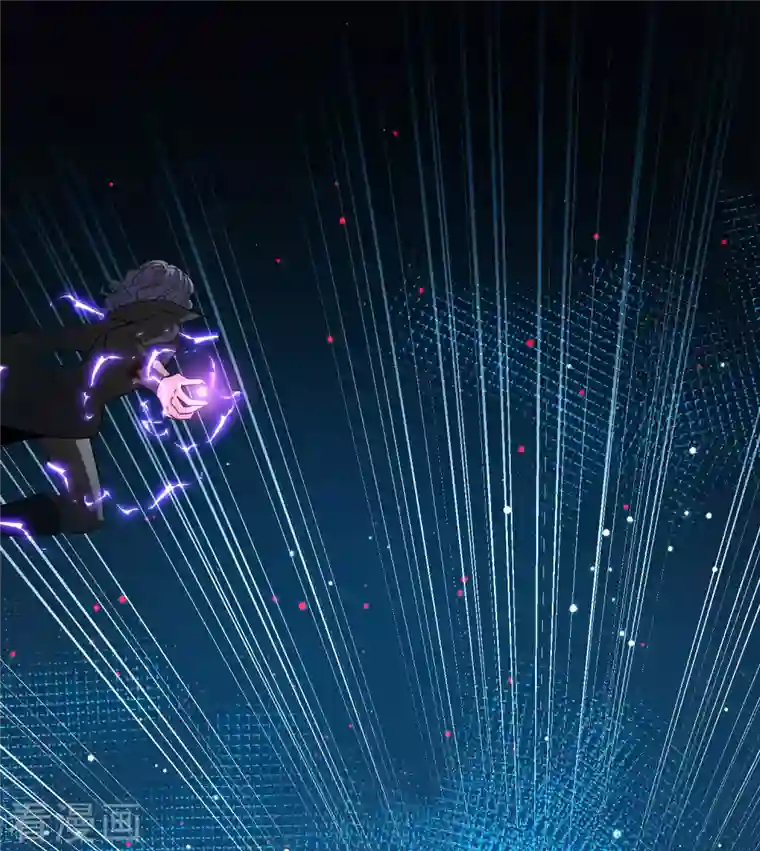 寻找前世之旅第2季第75话 血族猎杀令2