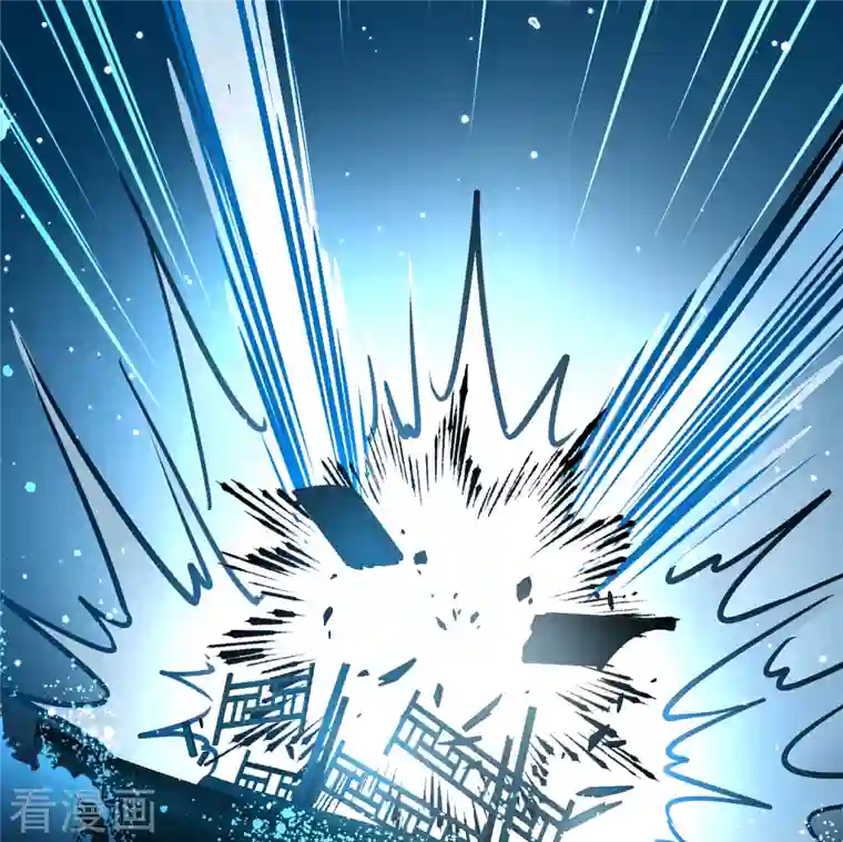 寻找前世之旅第2季第75话 血族猎杀令2