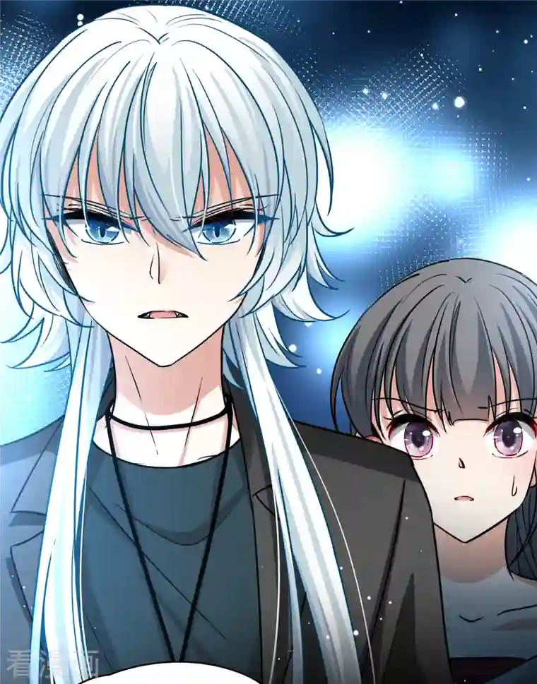 寻找前世之旅第2季第75话 血族猎杀令2