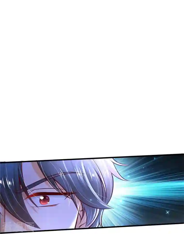 某天成为王的女儿第350话 打他！干！