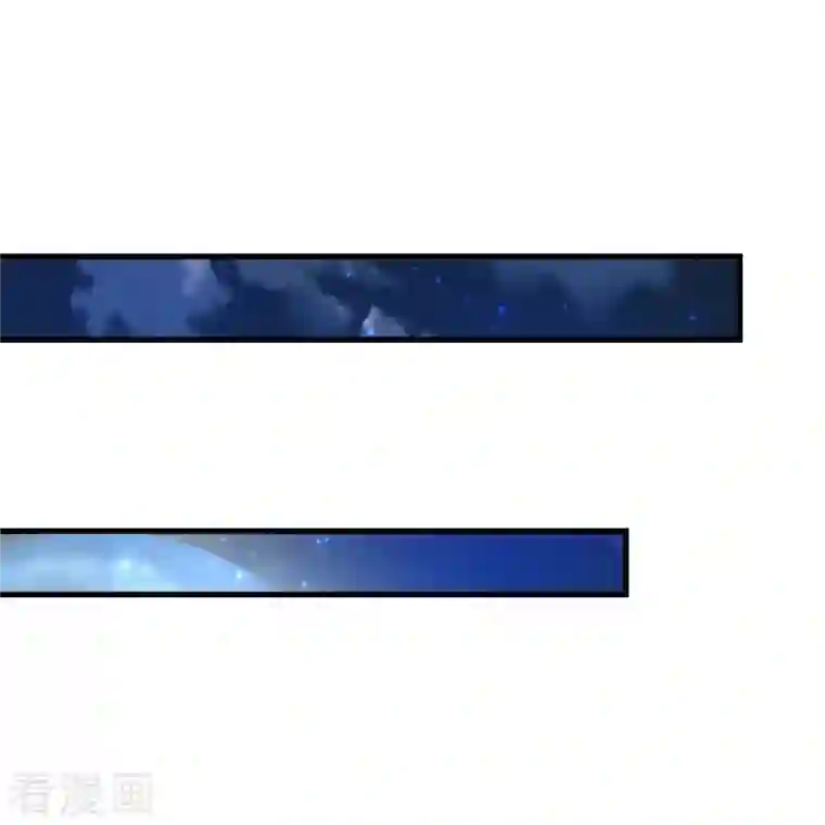 某天成为王的女儿第350话 打他！干！