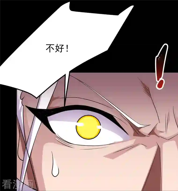 地府我开的第725话 吸血蝙蝠