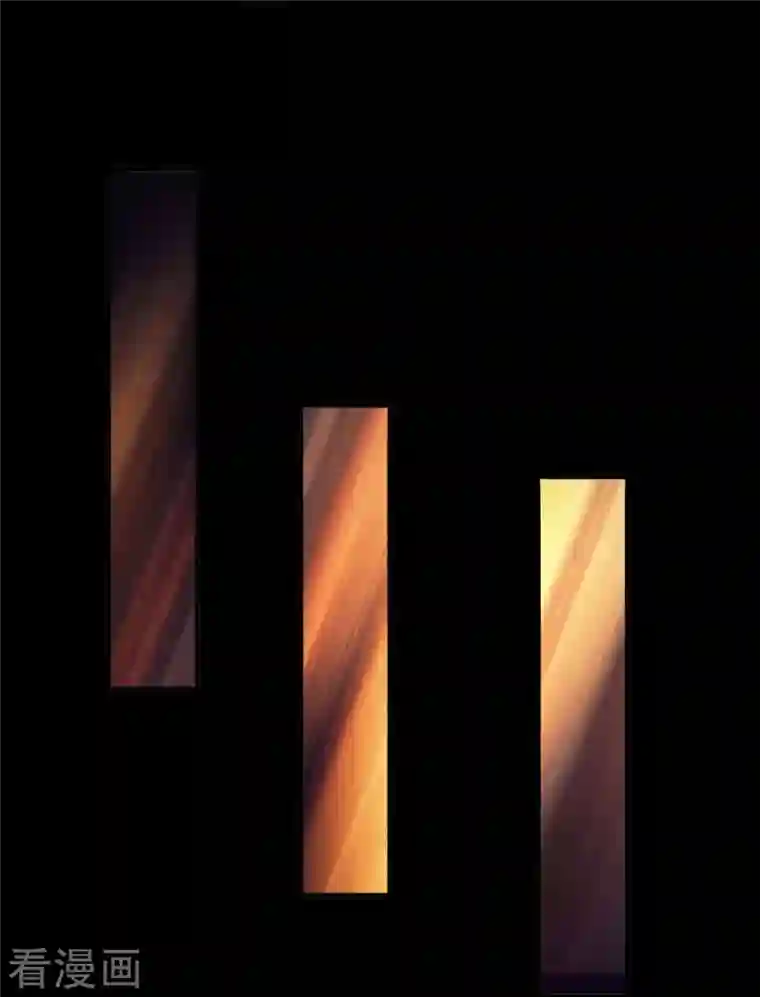 地府我开的第725话 吸血蝙蝠