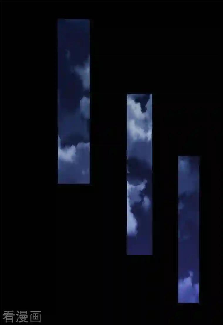 地府我开的第726话 人间镇守！