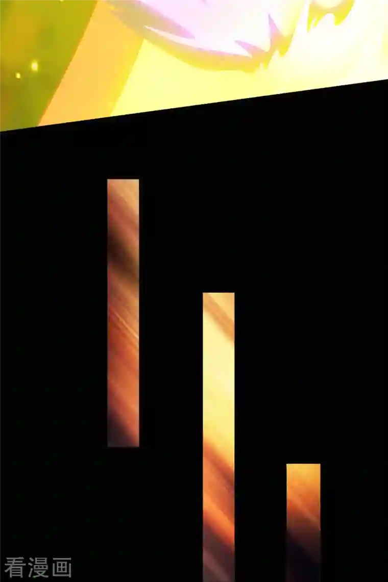 地府我开的第726话 人间镇守！