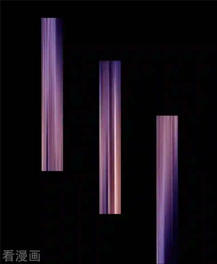 地府我开的第726话 人间镇守！