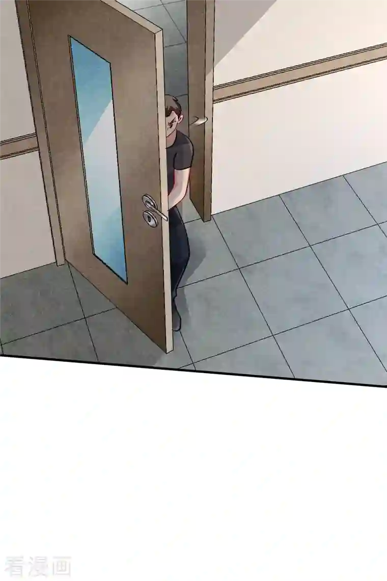 人质恋人第81话1 住院