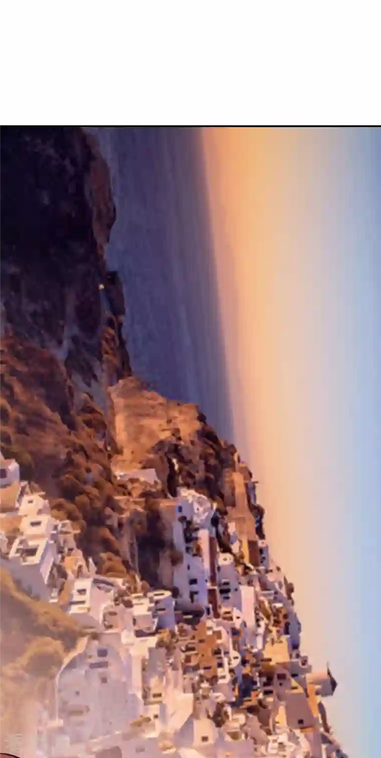 今天开始当首富第274话 世界名画之三