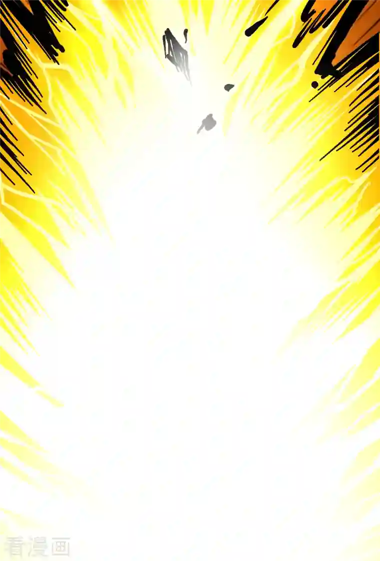 伍六七:黑白双龙第8话4 胜负