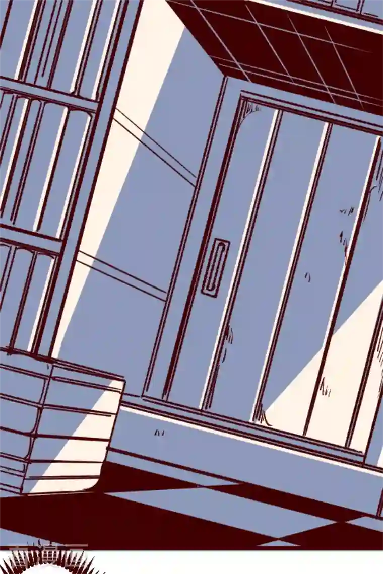 魔气来袭!第200话 异变陡升