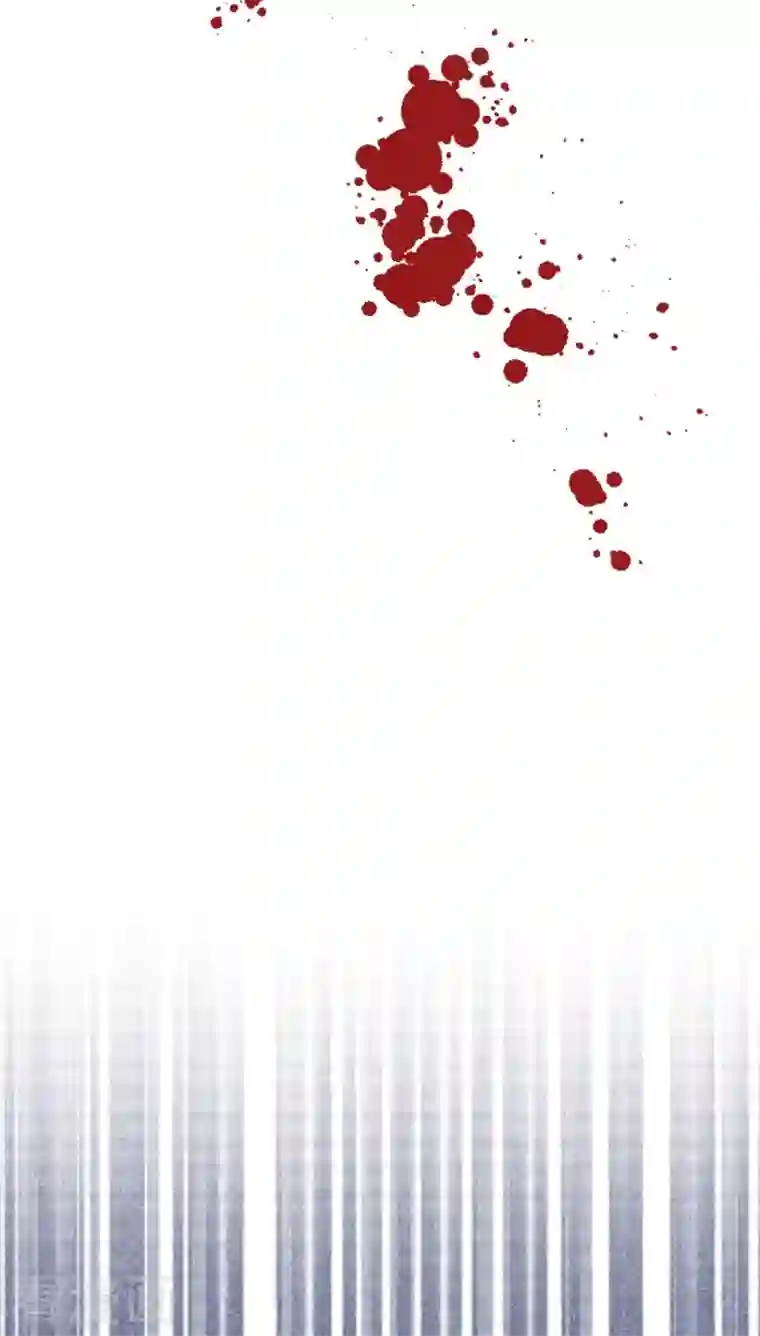 魔气来袭!第200话 异变陡升