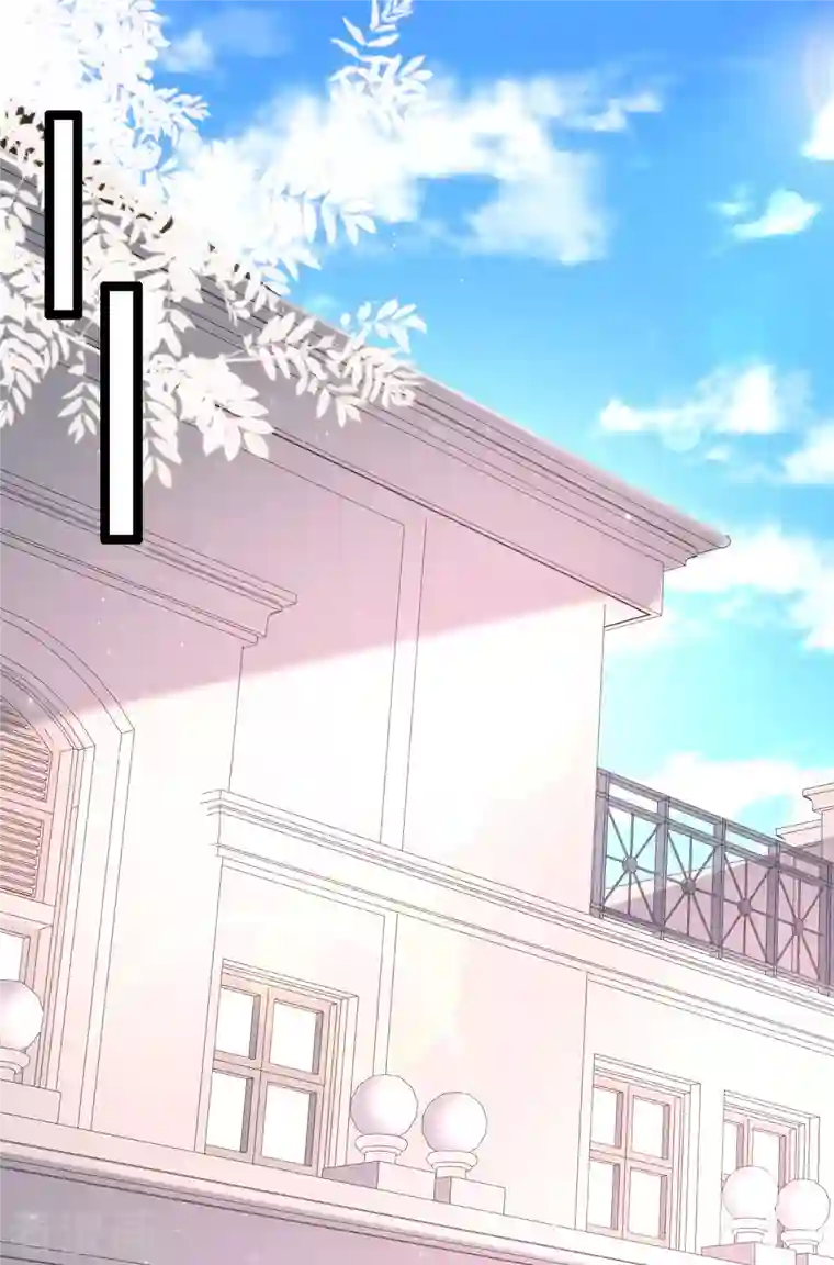 最强桃花运第236话 花仙主动色诱？？？